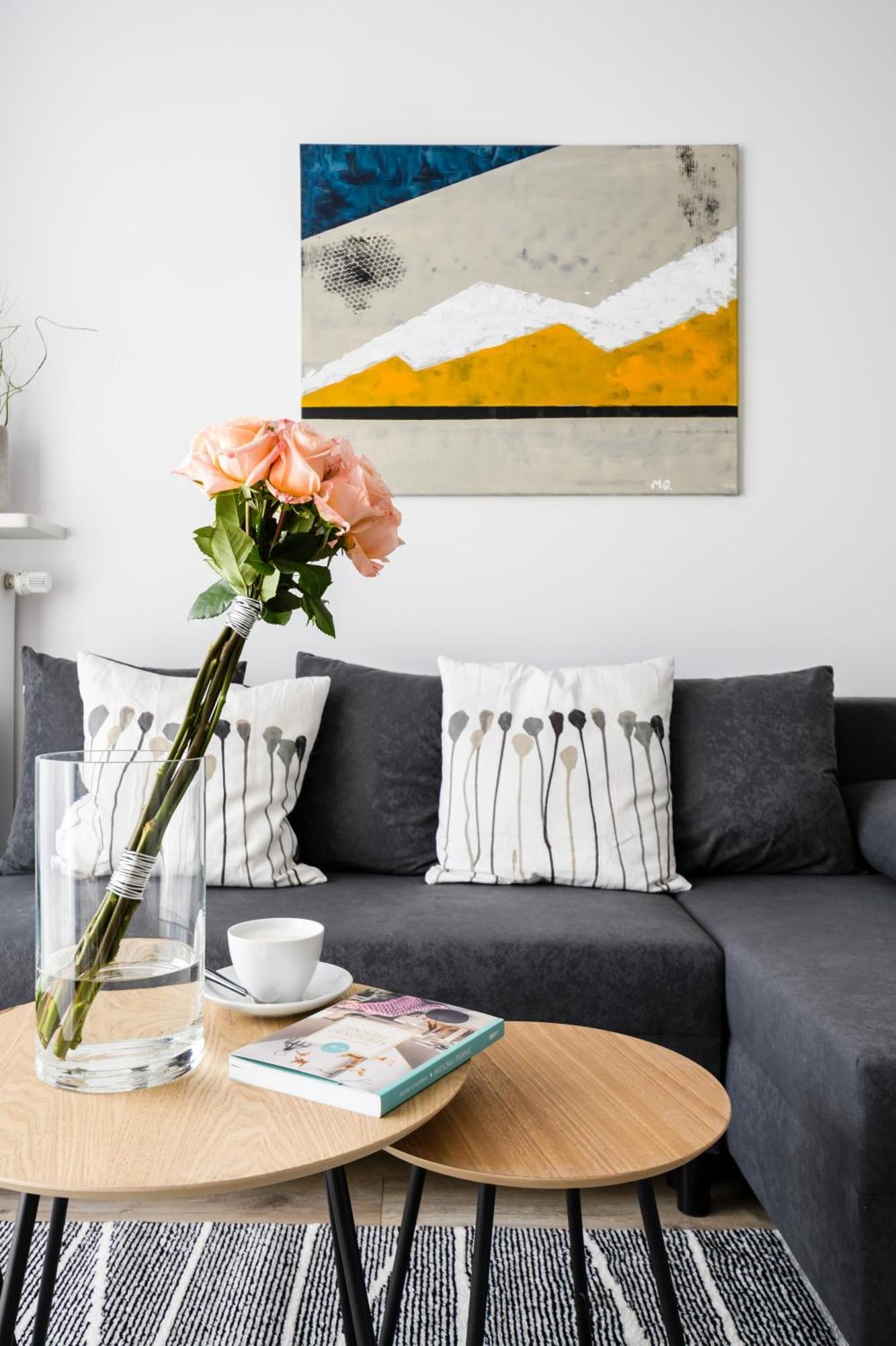 M&R Apartament Airport&Business Premium Komputerowa - Underground Garage - Free Wifi - Netflix - Self Check-In - 5 Min From Chopin Airport Varşova Dış mekan fotoğraf
